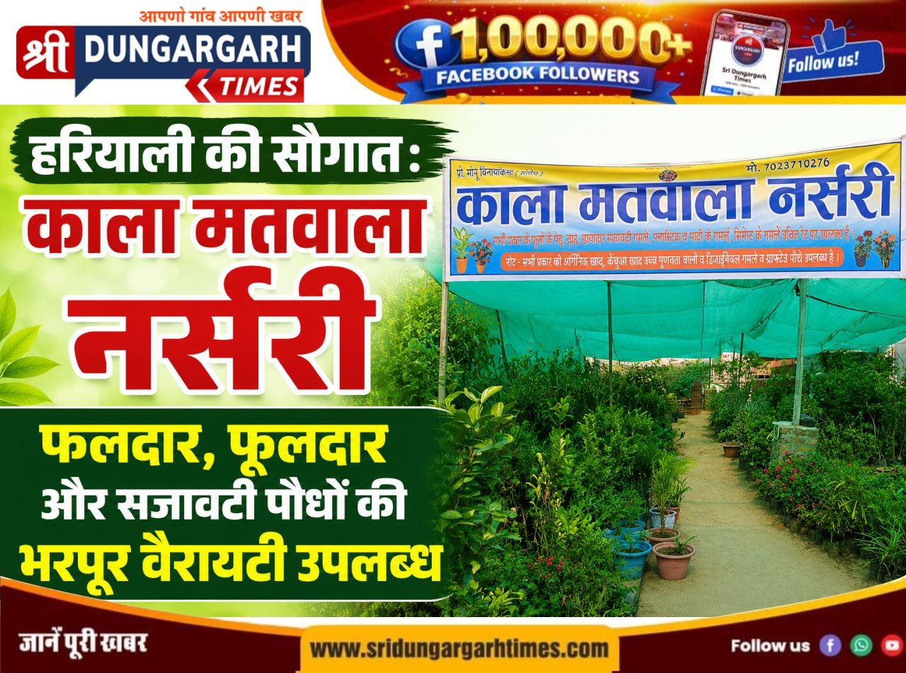 WhatsApp Image 2026-07-05 at 13.29.25