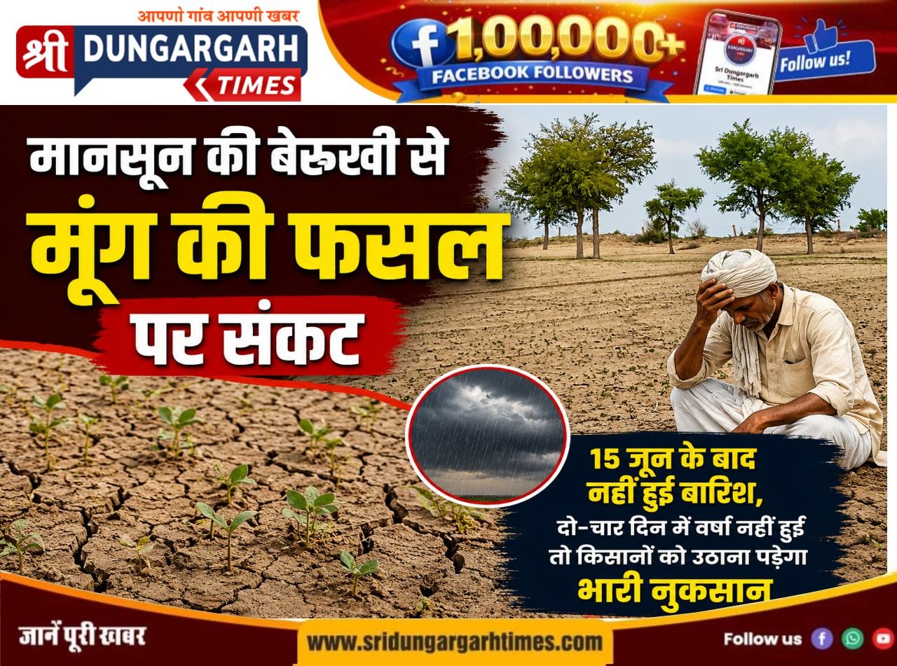 WhatsApp Image 2026-07-05 at 19.00.04