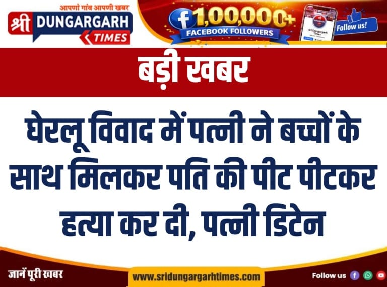 WhatsApp Image 2026-07-07 at 09.24.18