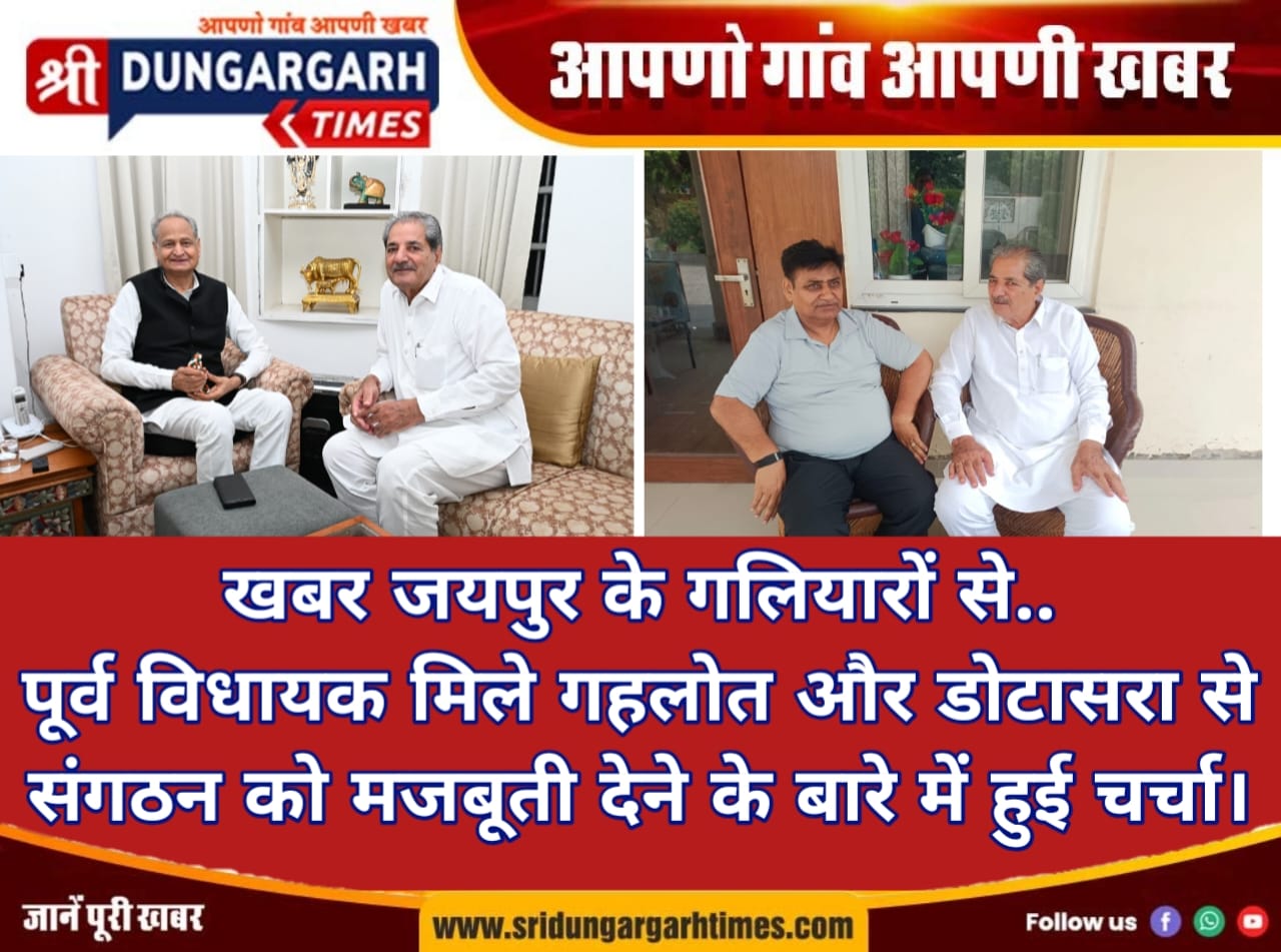 WhatsApp Image 2026-07-11 at 14.09.37