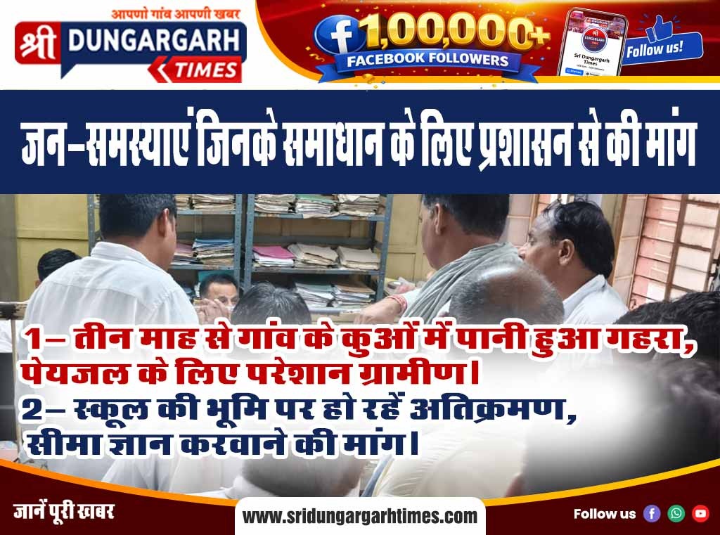WhatsApp Image 2026-07-13 at 18.59.35