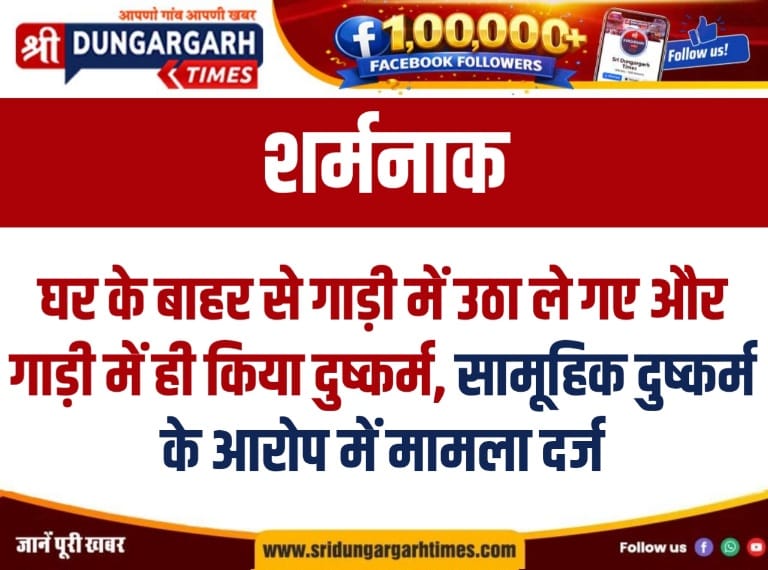 WhatsApp Image 2026-07-18 at 20.24.41