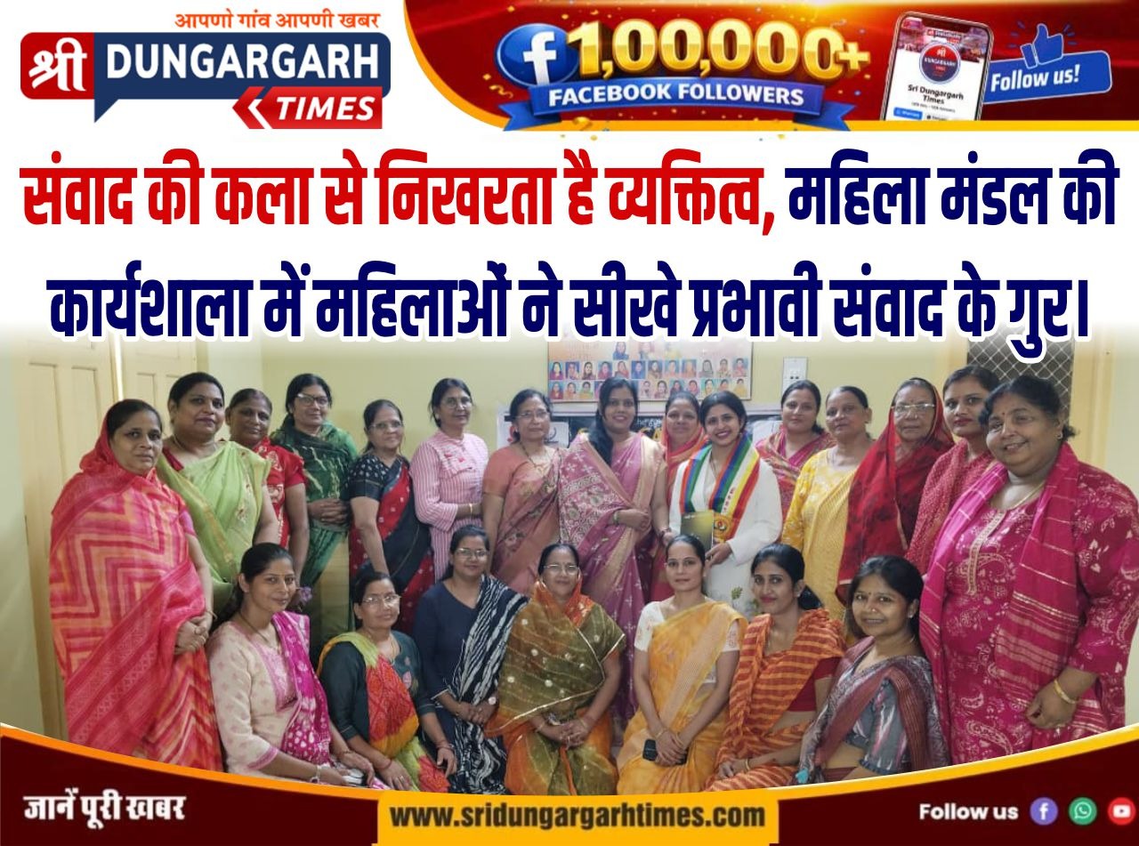 WhatsApp Image 2026-07-26 at 14.35.46