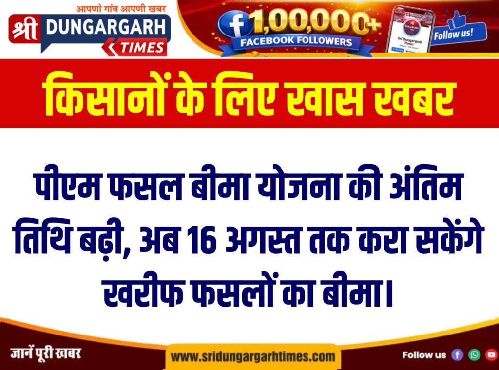 WhatsApp Image 2026-07-30 at 19.43.29