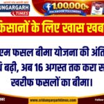 WhatsApp Image 2026-07-30 at 19.43.29