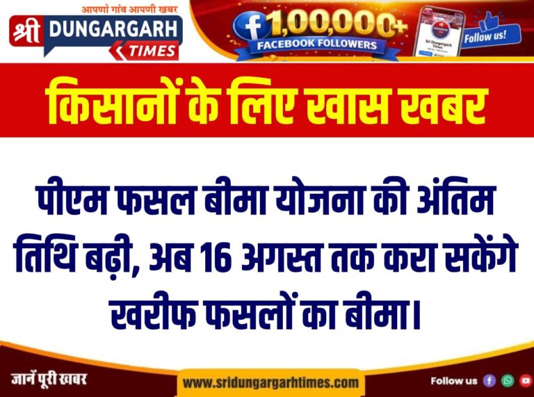 WhatsApp Image 2026-07-30 at 19.43.29