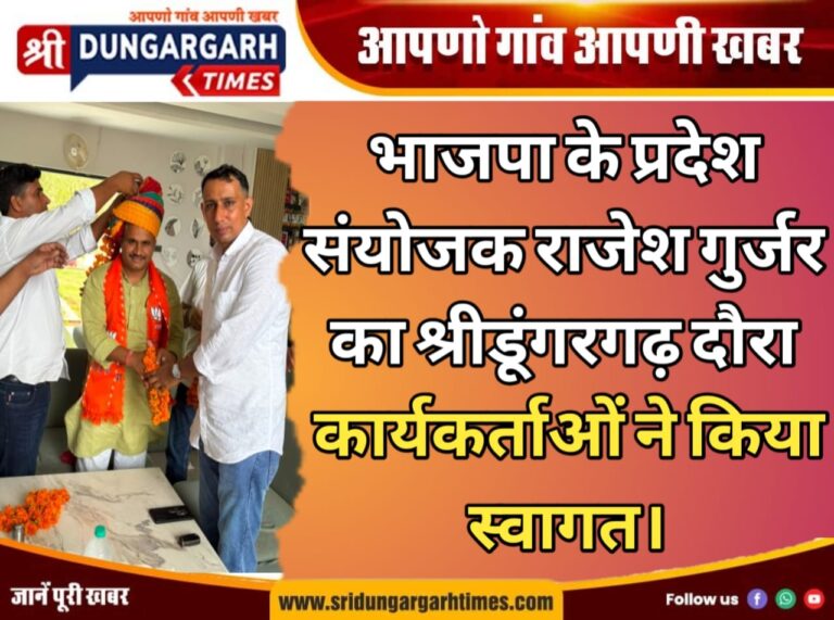 WhatsApp Image 2026-08-02 at 19.45.20 (1)