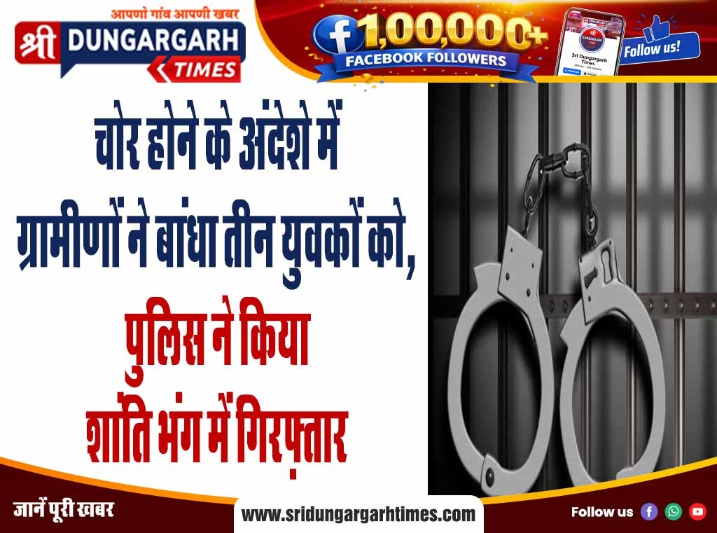WhatsApp Image 2026-09-01 at 17.39.47