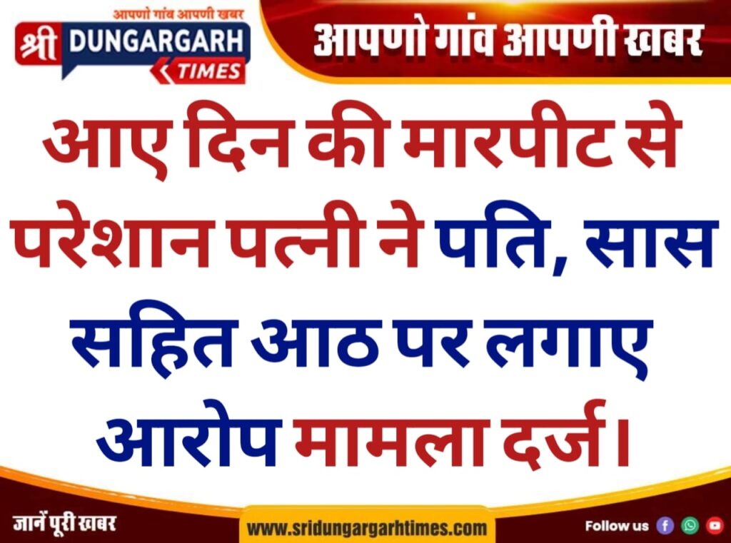 WhatsApp Image 2026-09-02 at 21.29.37
