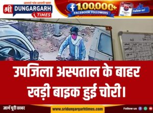 WhatsApp Image 2026-09-03 at 19.53.19 (1)